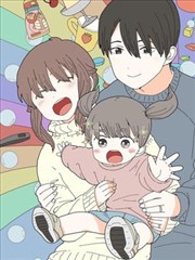时光代理人